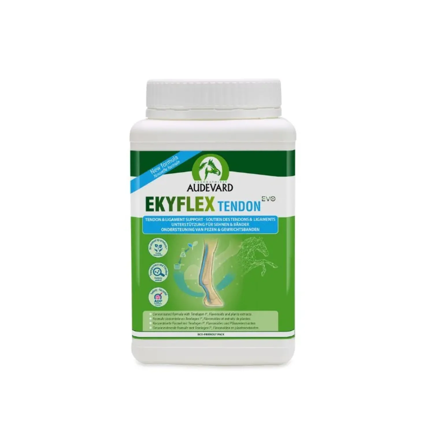 audevard-ekyflex-tendon-evo-lo-xrpXrdrU-0.webp New Audevard Ekyflex Tendon EVO Locomotion Cheval