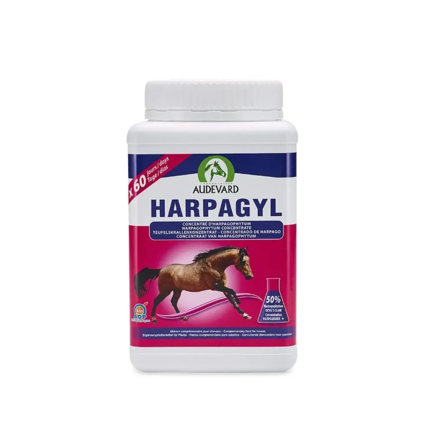 audevard-harpagyl-locomotion-c-TMBthdjQ-0.webp Hot Audevard Harpagyl Locomotion Cheval