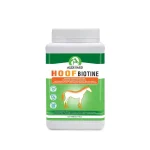 New Audevard Hoof Biotine Cheval
