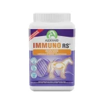 audevard-immuno-rs-immunit-che-YFEqKYNj-0.webp