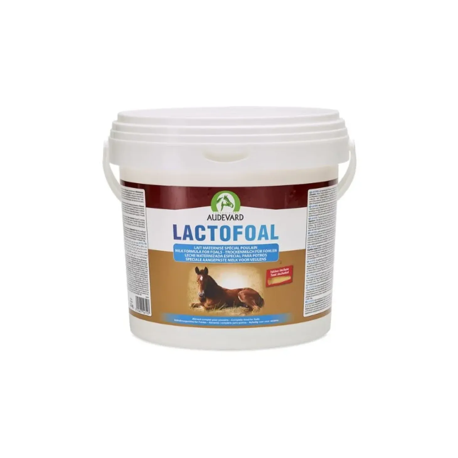 audevard-lactofoal-lait-poulai-dpgqIXHM-0.webp Online Audevard Lactofoal Lait Poulain
