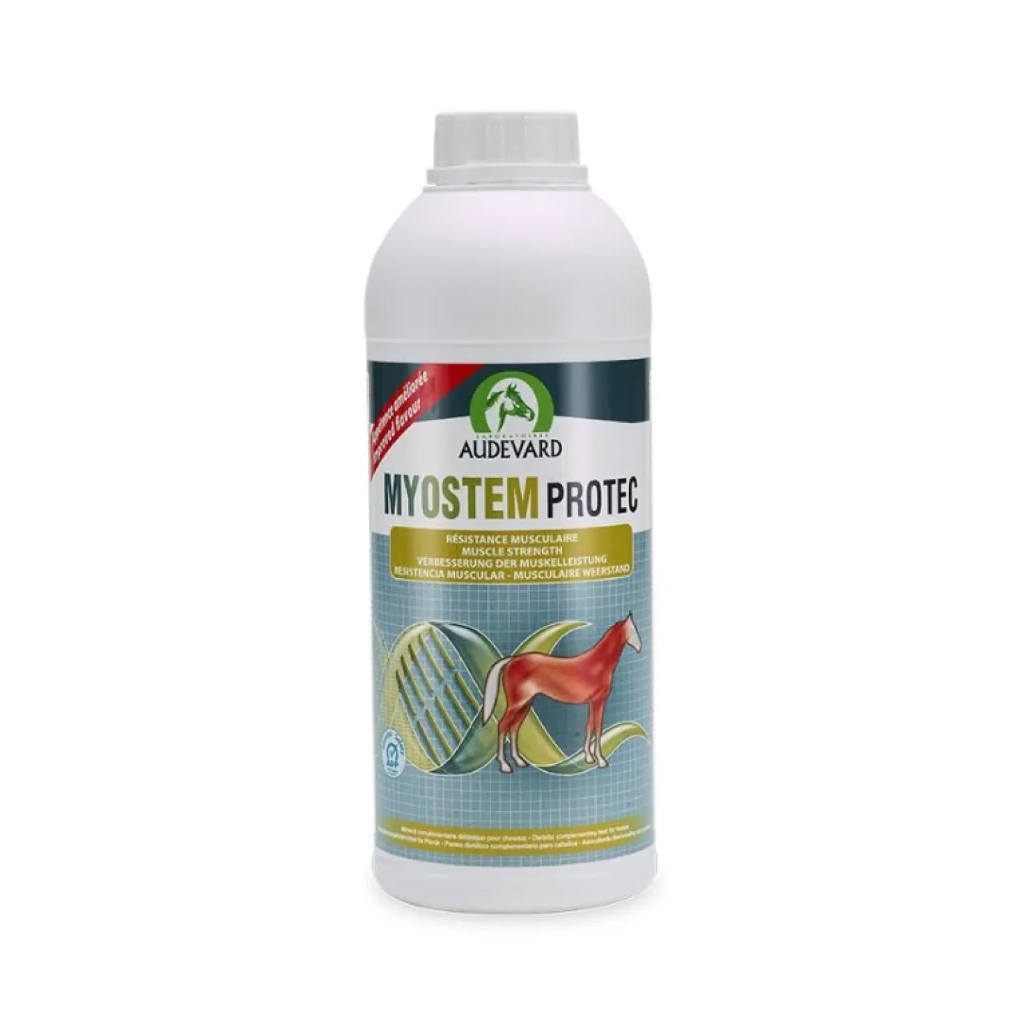 audevard-myostem-protec-vitami-YtxETpDh-0.webp Clearance Audevard Myostem Protec Vitamine E Sélénium