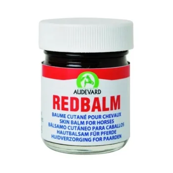 Online Audevard Redbalm Baume Cutané