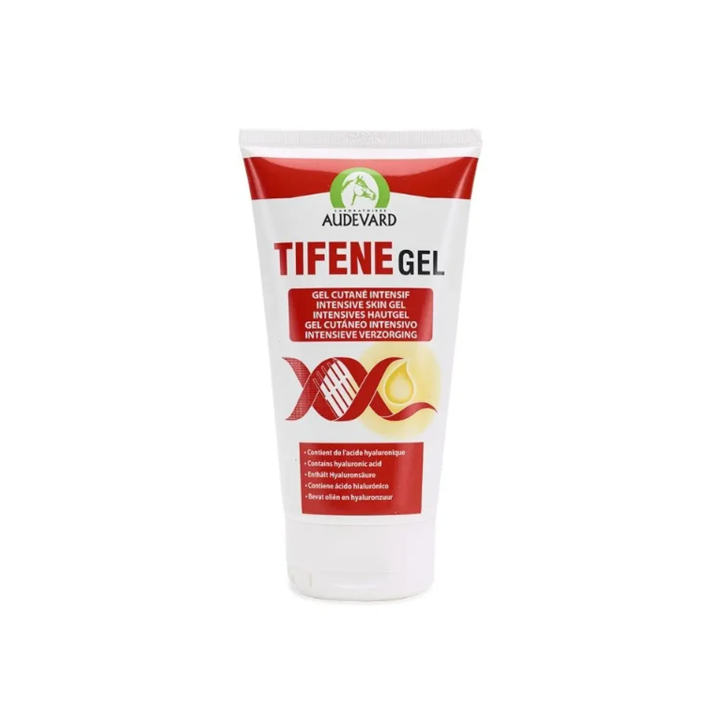 audevard-tifene-gel-pommade-ch-wJiIWkVr-0.webp Best Audevard Tifene Gel Pommade Cheval
