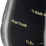 back-on-track-airflow-noir-gue-rpnhiedb-0.webp