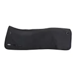 Best Back On Track Back Warmer Protege Dos Chauffe Dos