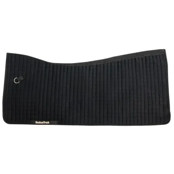 Clearance Back On Track Back Warmer Royal Protege Dos