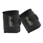 Outlet Back On Track Bandes De Travail Cheval