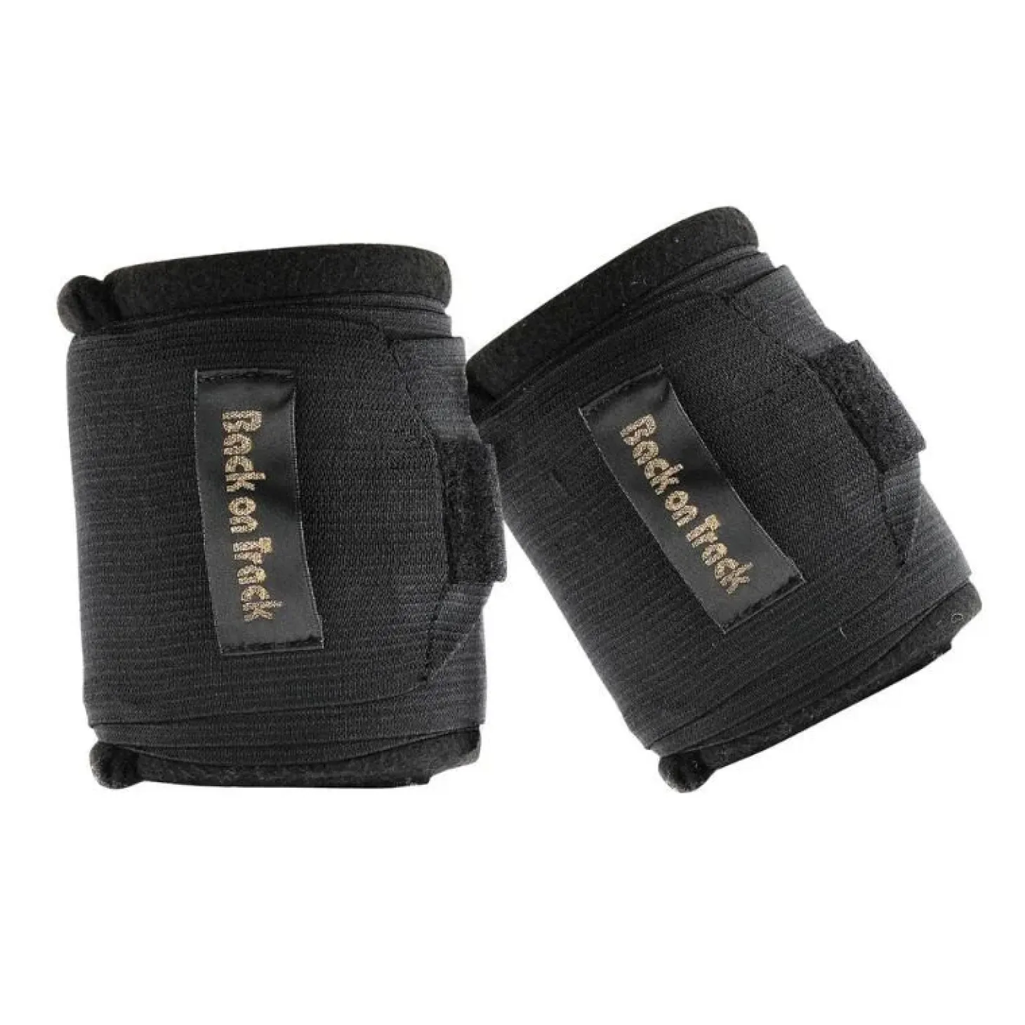 back-on-track-bandes-de-travai-EQqovAZw-0.webp Outlet Back On Track Bandes De Travail Cheval