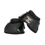 Sale Back On Track Cloches Royal Performance