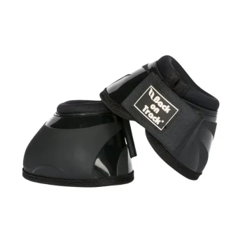 Sale Back On Track Cloches Royal Performance