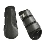 Clearance Back On Track Guetres Souples 3D Mesh