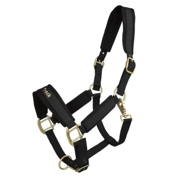 Discount Back On Track Licol Werano Noir