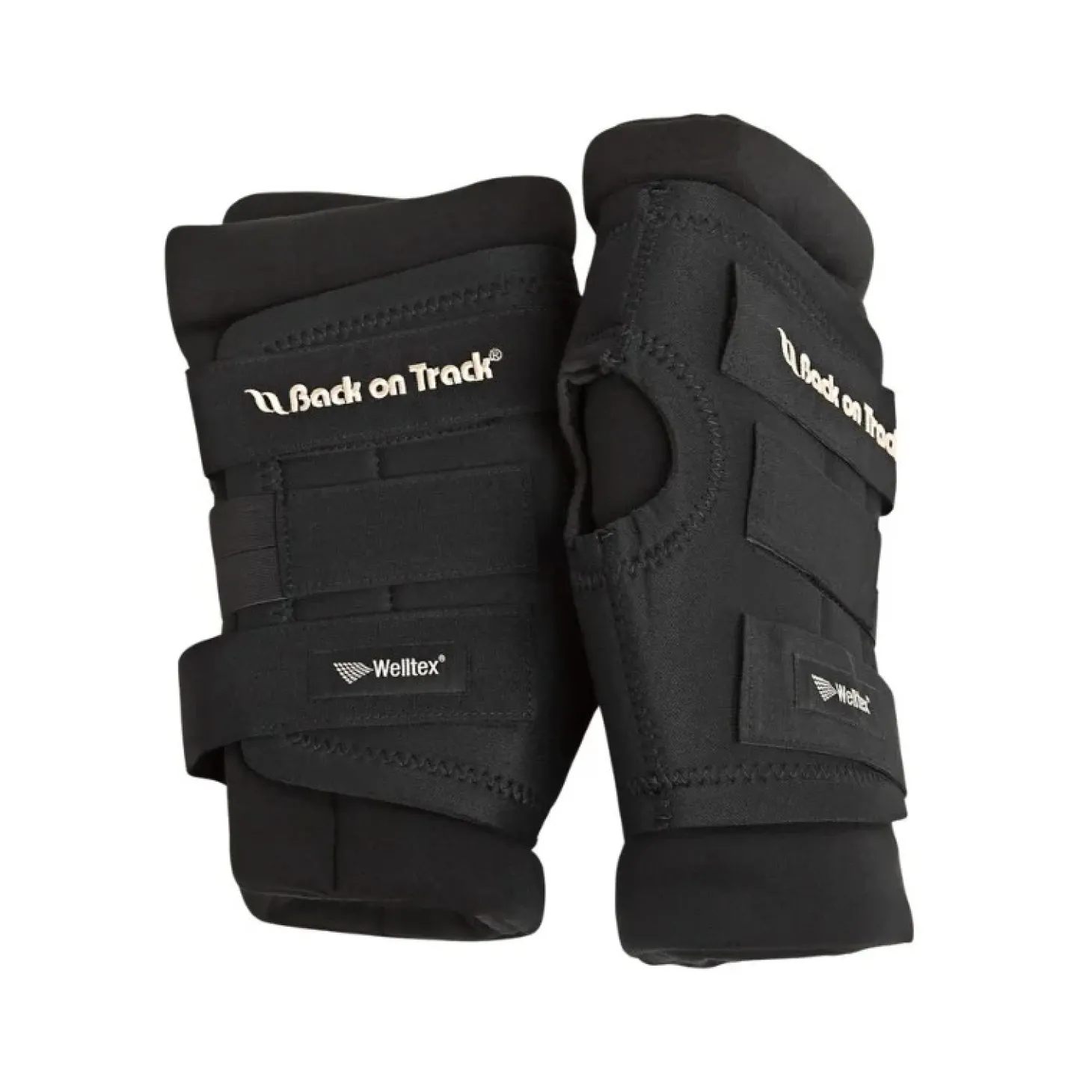 back-on-track-protege-jarret-c-VxjQAFRk-2.webp New Back On Track Protege Jarret Cheval Royal