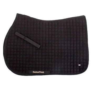 Online Back On Track Tapis De Selle