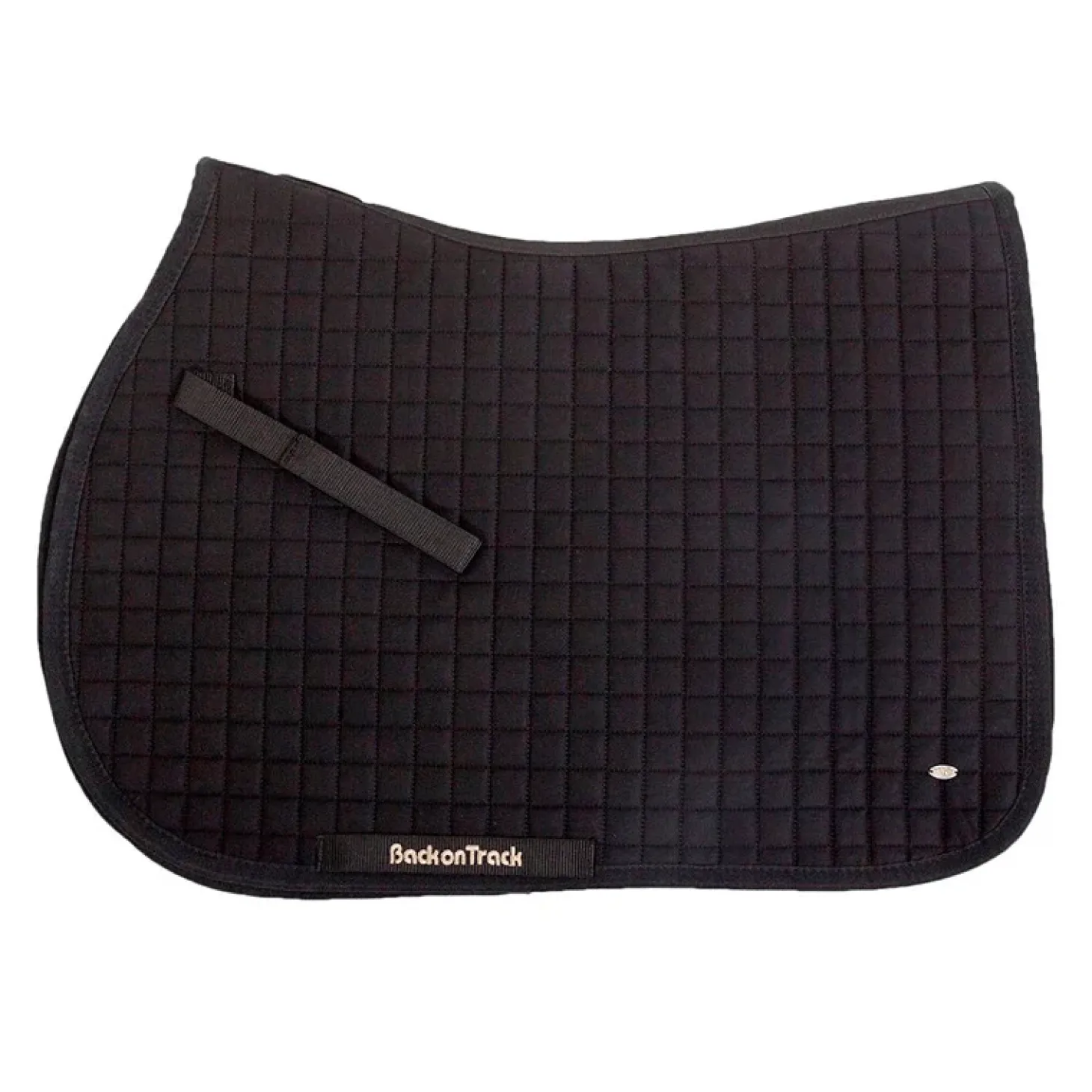 back-on-track-tapis-de-selle-KuzruUhe-1.webp Online Back On Track Tapis De Selle