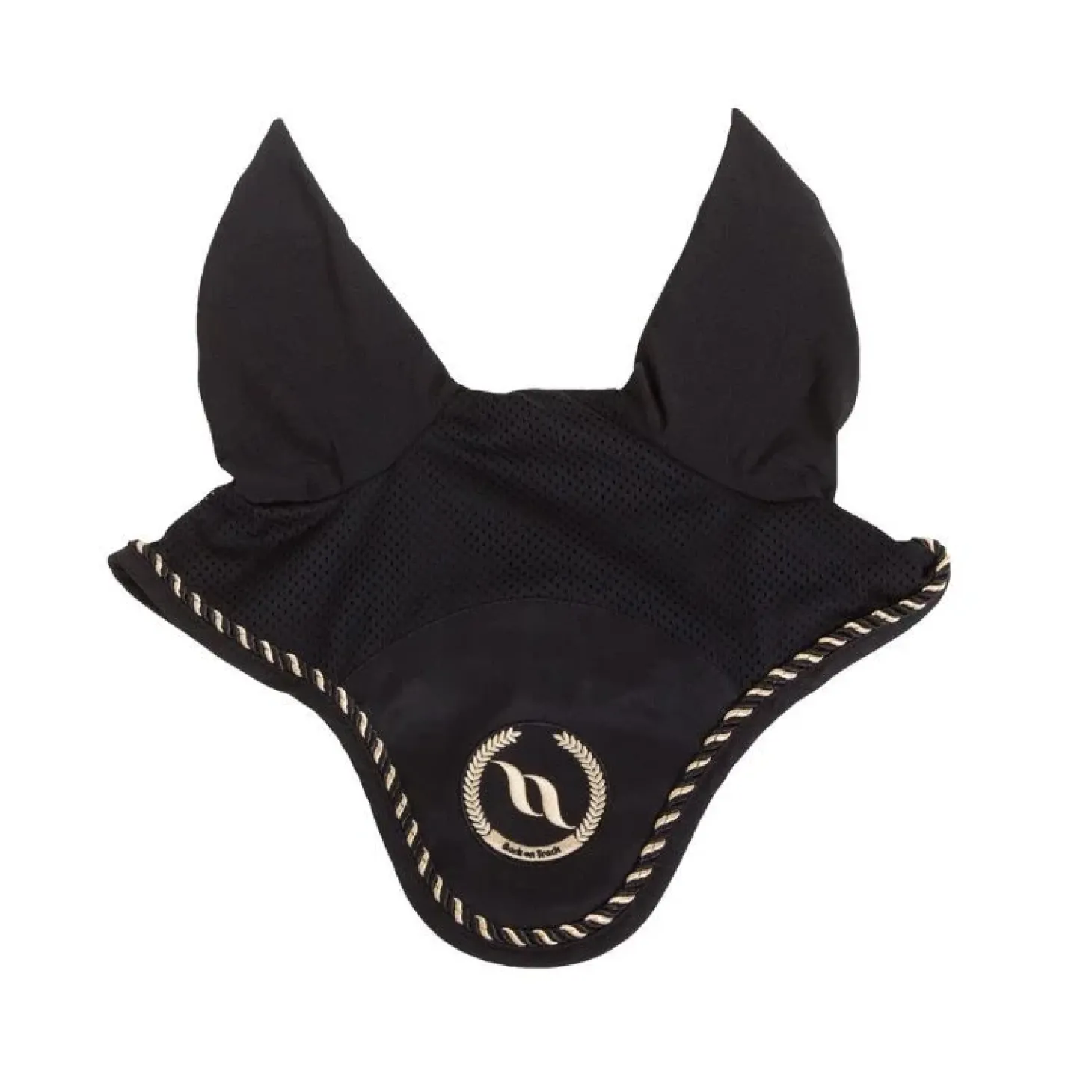 back-on-track-taye-bonnet-chev-dYBSKmfj-0.webp Sale Back On Track Taye Bonnet Cheval