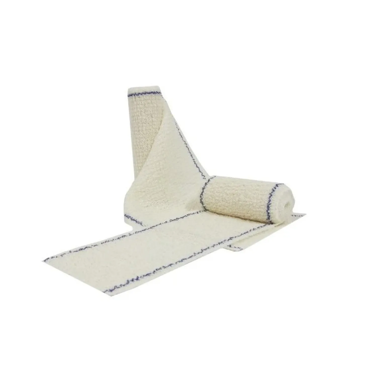 bande-de-crpe-idealcrepe-e-UdIKEnUM-0.webp Outlet Hartmann Bande De Crêpe Idealcrepe E