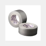 Hot Bande De Toile Laminée