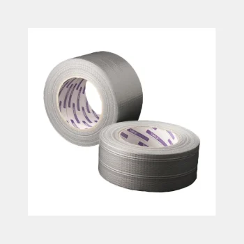 Hot Bande De Toile Laminée