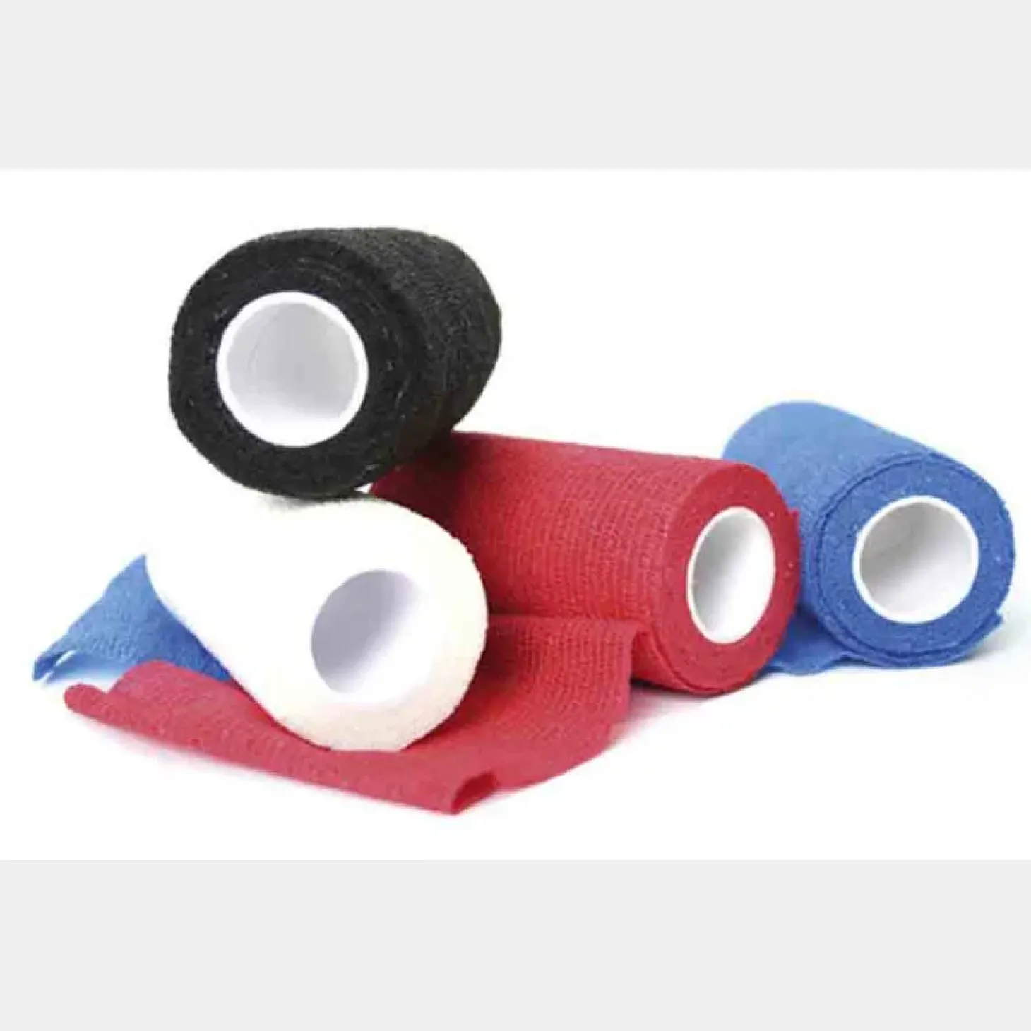 bandes-cohesives-finntack-kabxENpz-0.webp Sale Finntack Bandes Cohesives