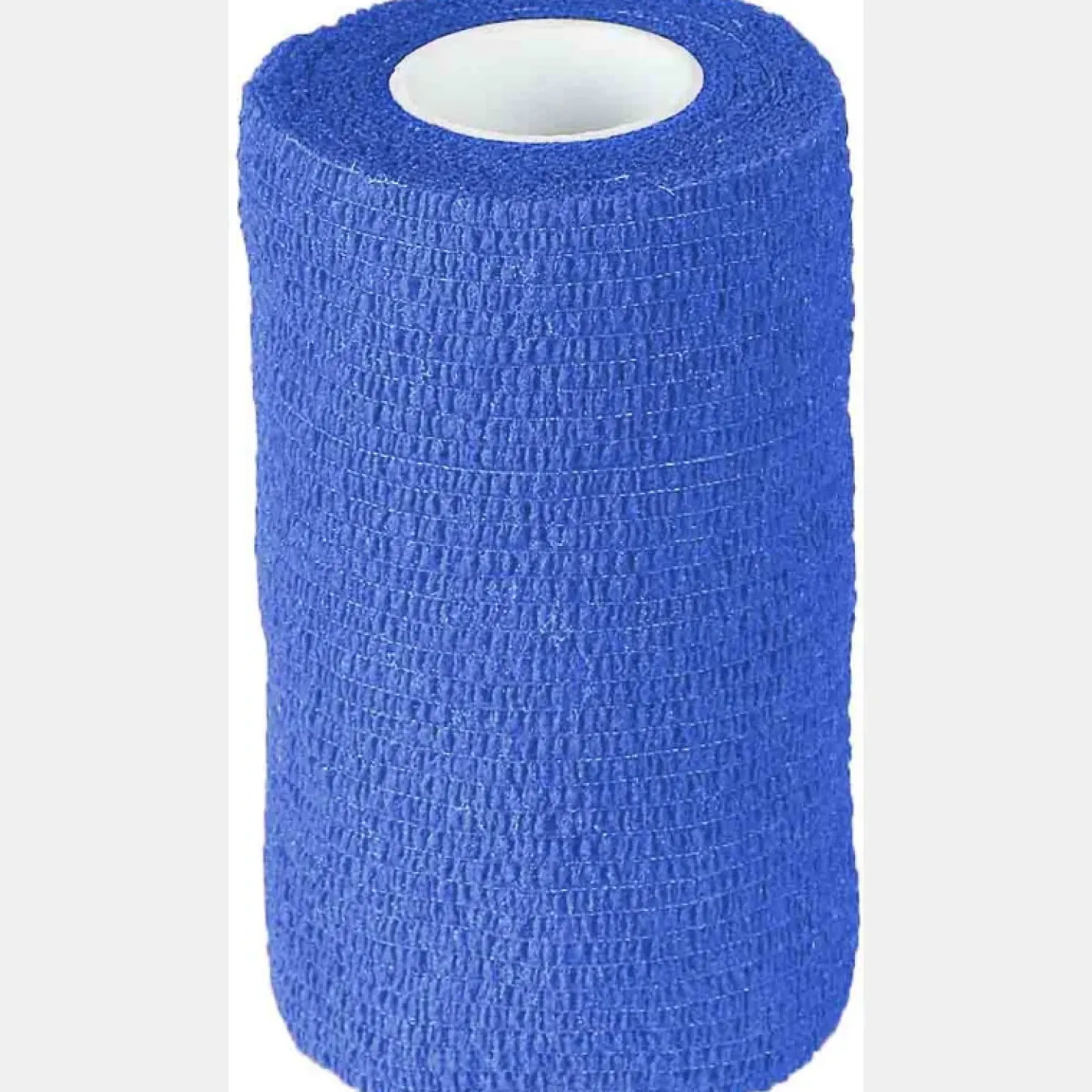 bandes-cohesives-finntack-kabxENpz-1.webp Sale Finntack Bandes Cohesives