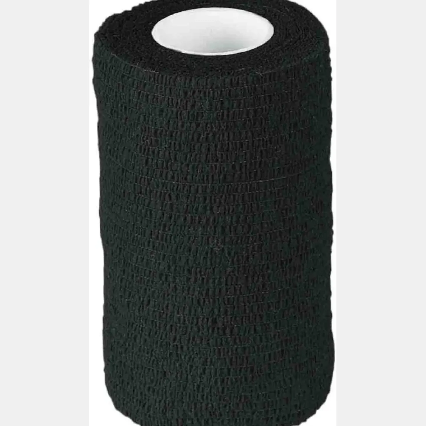 bandes-cohesives-finntack-kabxENpz-2.webp Sale Finntack Bandes Cohesives