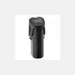 Fashion Wahl Batterie Pour Tondeuse Adelar Pro