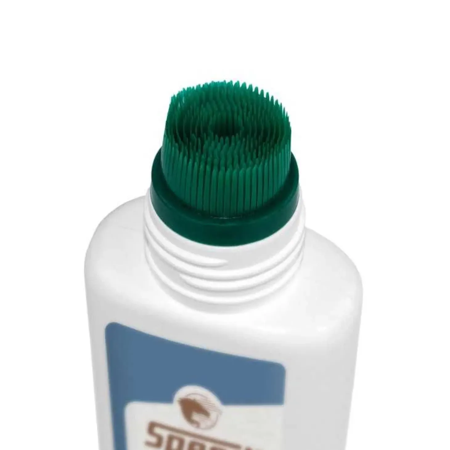 baume-peau-sabot-speed-hoof-ba-nlMbHfaf-1.webp Discount Speed Baume Peau Sabot Hoof Balm