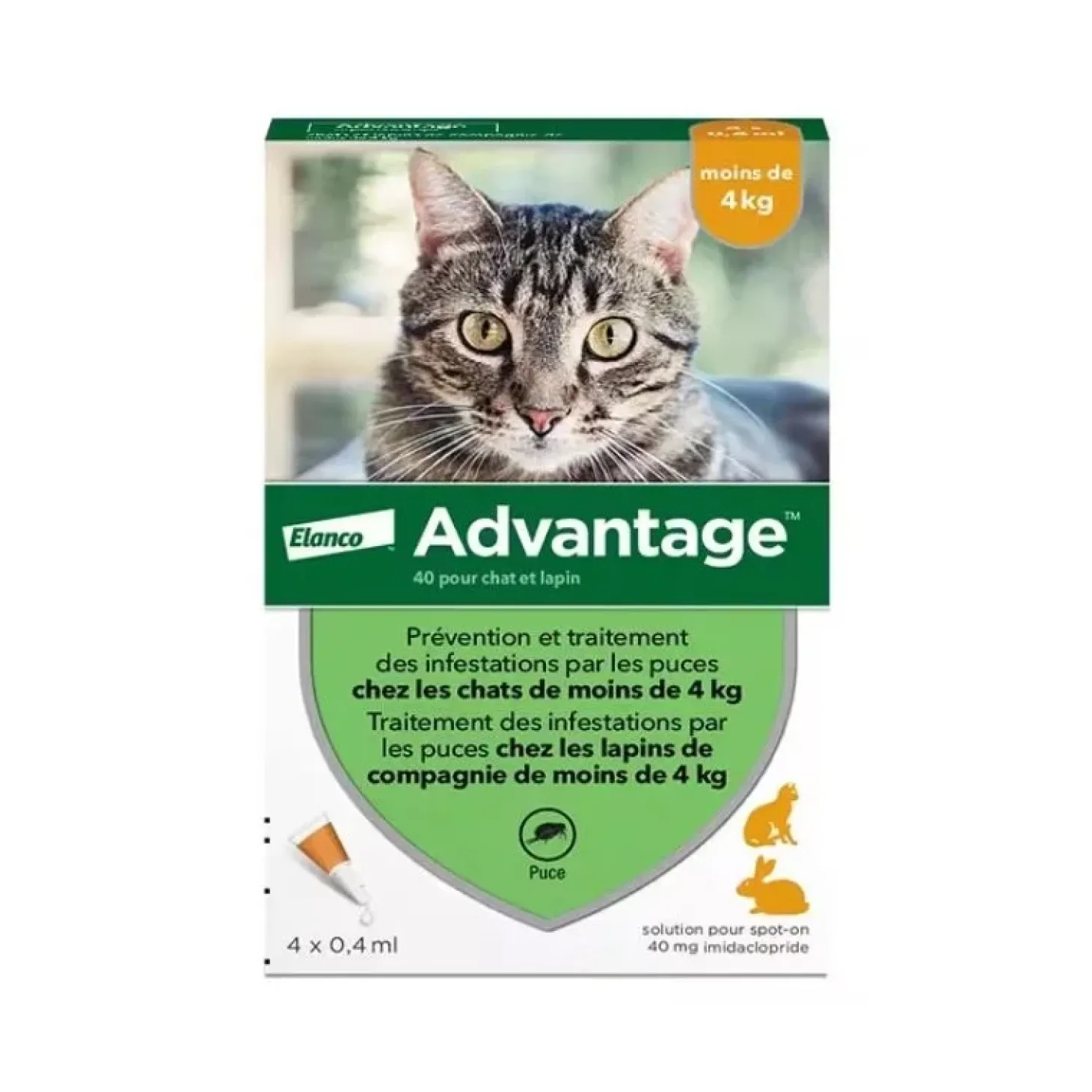 bayer-advantage-pipette-anti-p-ZvTVnEuy-0.webp Outlet Bayer Advantage Pipette Anti Puce Chat