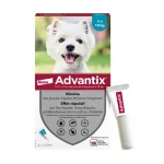 bayer-pipette-anti-puce-chien-kdwgrcui-0.webp