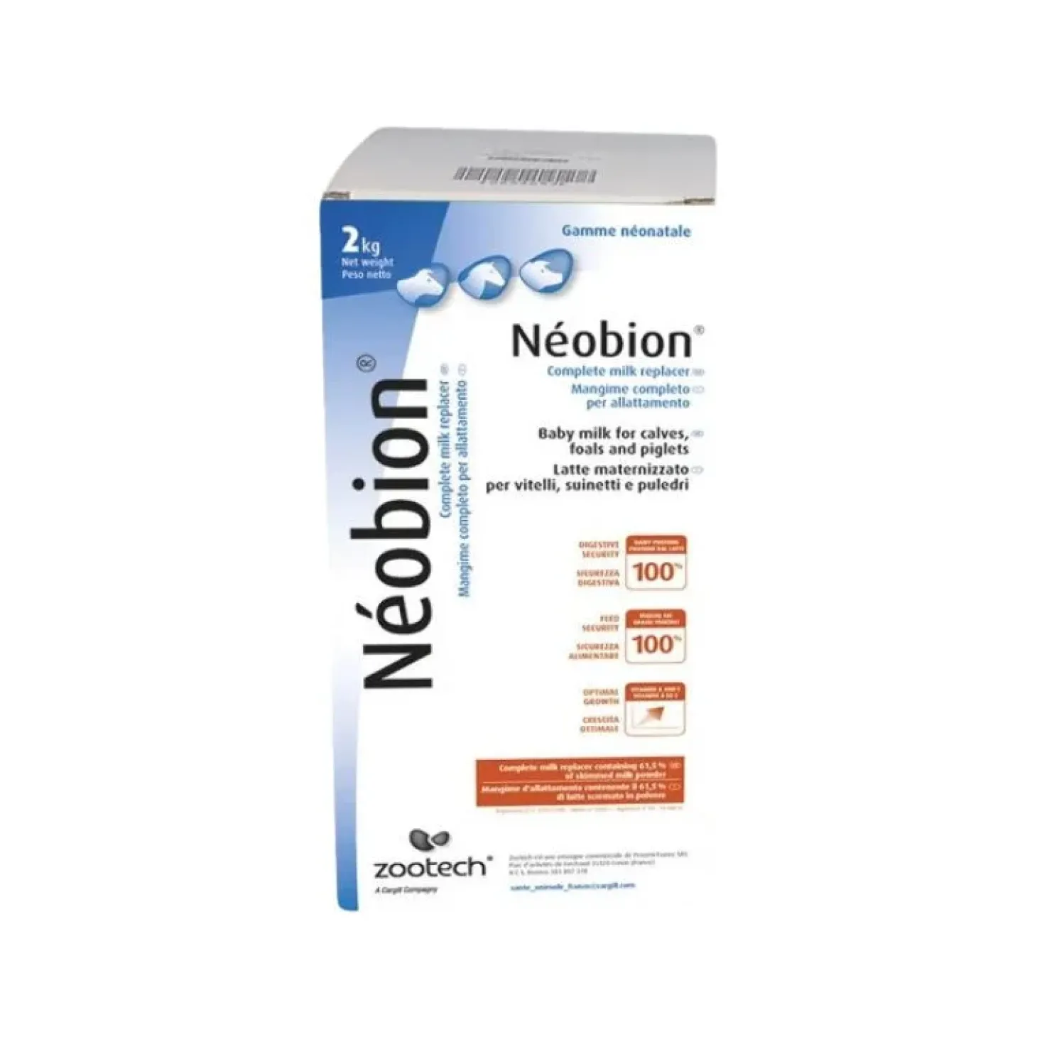 bimeda-neobion-lait-poulain-en-kJmVDrlZ-0.webp Sale Bimeda Neobion Lait Poulain En Poudre