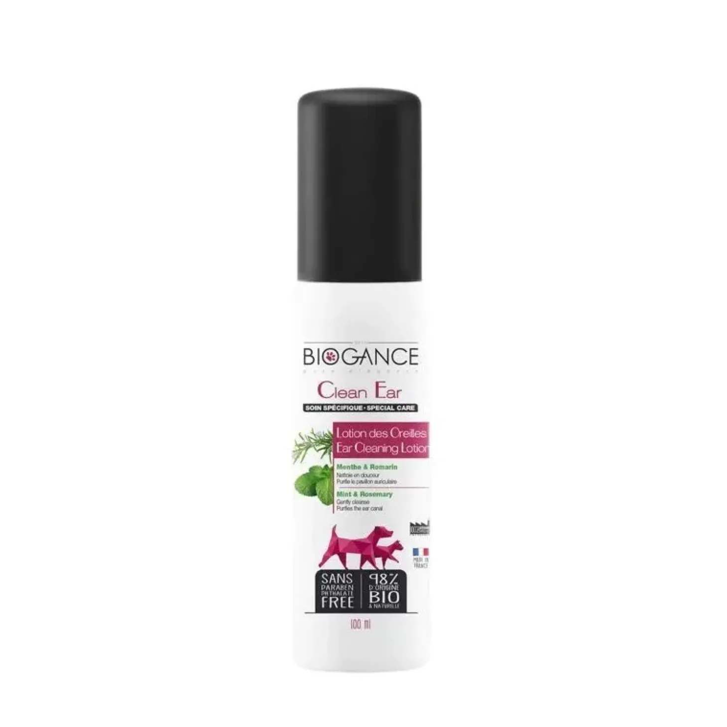 biogance-clean-ear-lotion-nett-IVKUdyLI-0.webp Fashion Biogance Clean Ear Lotion Nettoyante Des Oreilles Chien