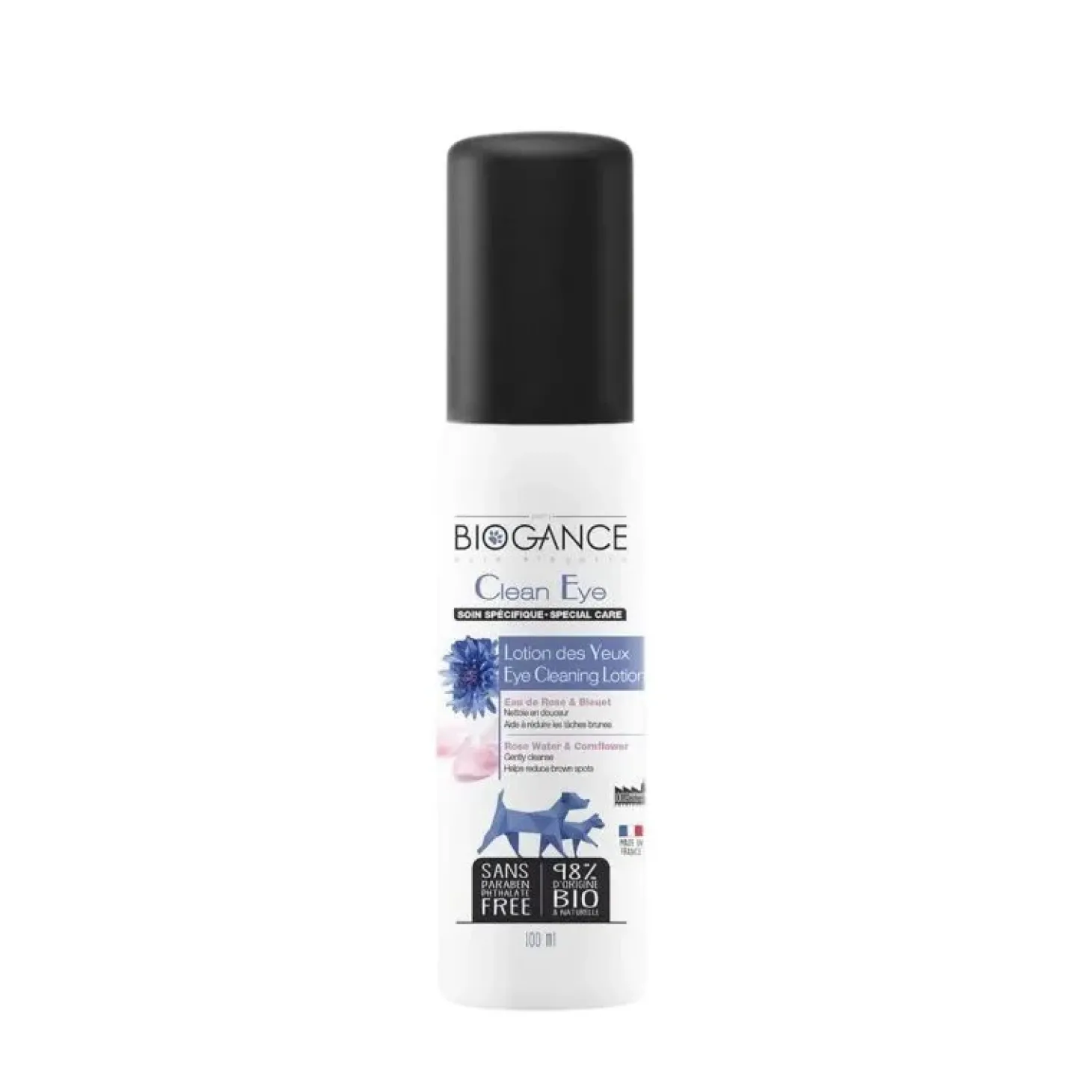 biogance-clean-eye-lotion-nett-DRaCyFEJ-0.webp Discount Biogance Clean Eye Lotion Nettoyante Des Yeux Chien