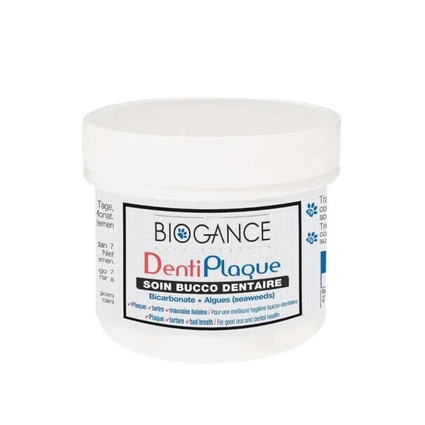 biogance-dentiplaque-poudre-de-MzlMsPdO-0.webp Clearance Biogance Dentiplaque Poudre De Soin Bucco-Dentaire