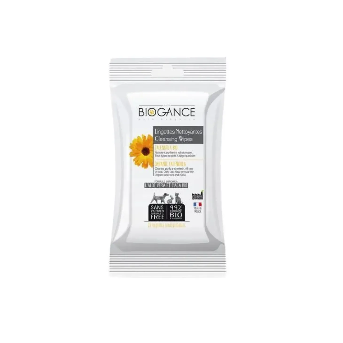 biogance-lingettes-nettoyantes-fqCKRnol-0.webp New Biogance Lingettes Nettoyantes Cleansing Wipes
