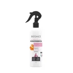 Hot Biogance No Rinse Lotion Sans Rinçage Chat