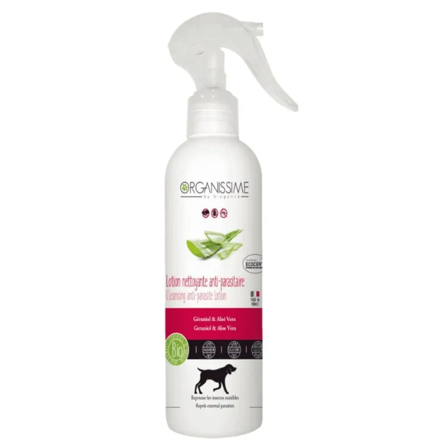 biogance-organissime-lotion-ne-OCTbTqCr-0.webp Hot Biogance Organissime Lotion Nettoyante Antiparasitaire Sans Rinçage Chien