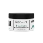 Online Biogance Paw Balm Baume Réparateur Coussinets Chien