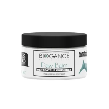 Online Biogance Paw Balm Baume Réparateur Coussinets Chien