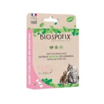 Discount Biospotix Pipettes Répulsives Chat/Chaton