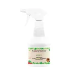 Clearance Biospotix Spray Antiparasitaire Environnement