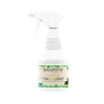 Best Biospotix Spray Nettoyant Assainissant