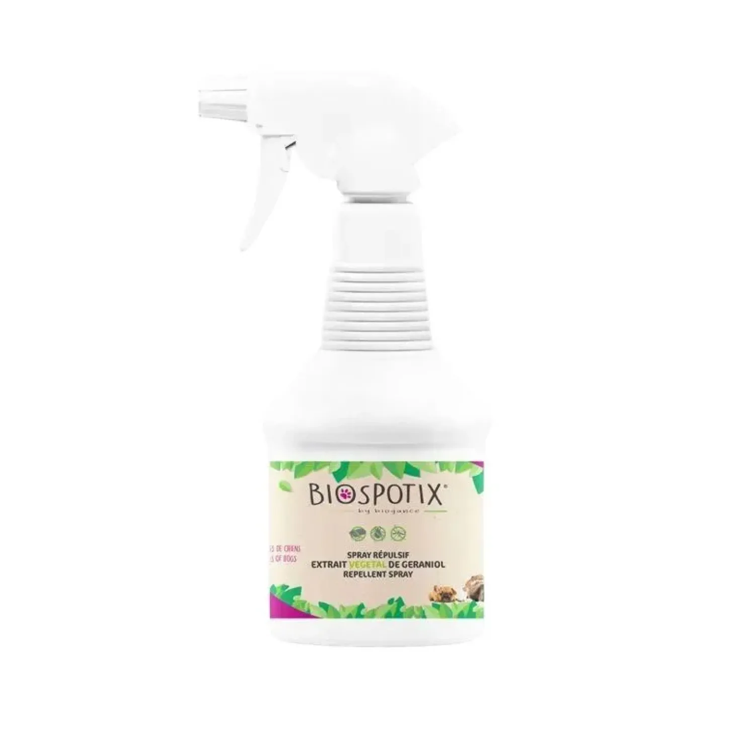 biospotix-spray-rpulsif-chien-CJDjYmNX-0.webp New Biospotix Spray Répulsif Chien