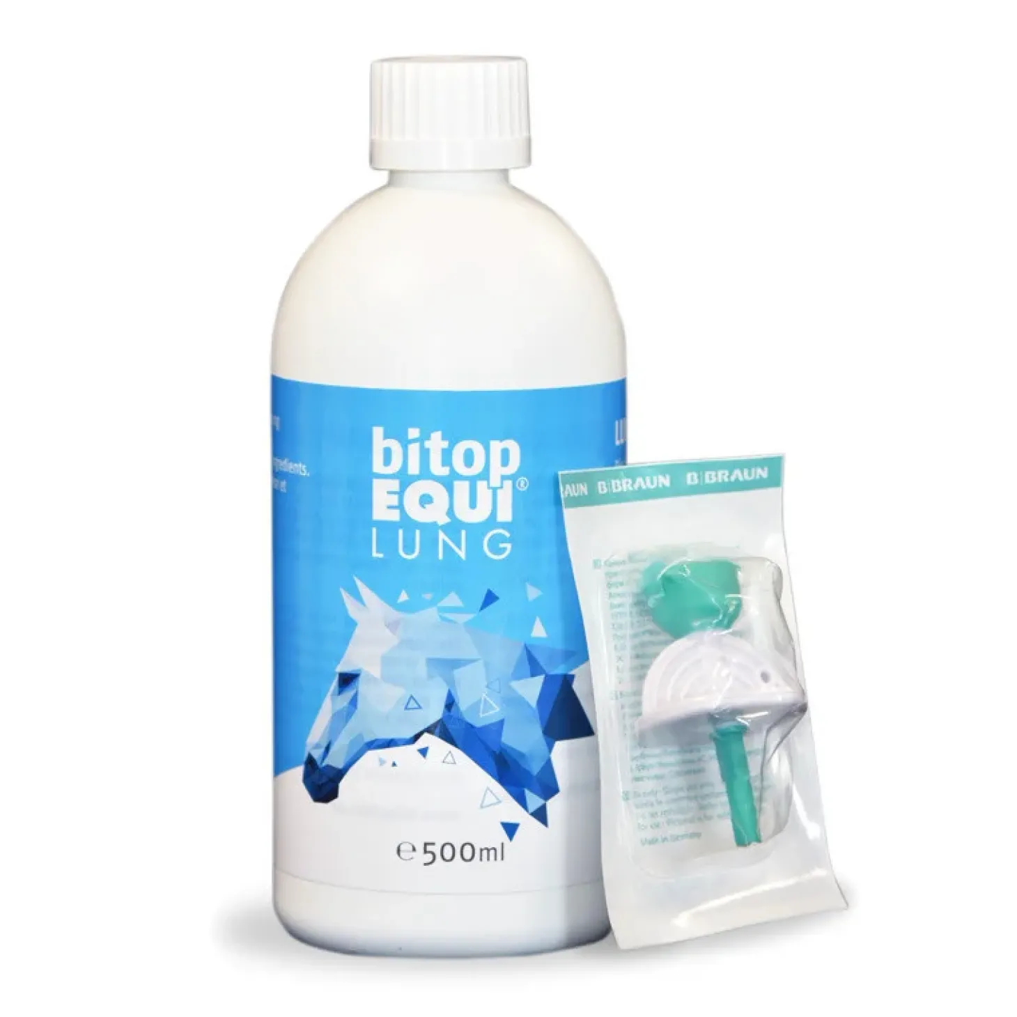 bitopequi-lung-complete-SEWhggJt-0.webp Online Nebu-Tec BitopEqui Lung Complete