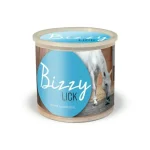 Discount Bizzy Horse Bizzy Lick Pierre 1 Kg