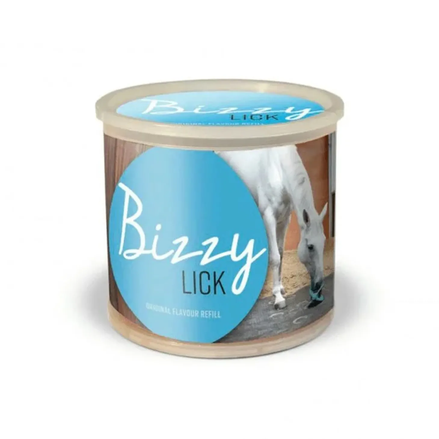 bizzy-horse-bizzy-lick-pierre-IuHRNTlY-0.webp Discount Bizzy Horse Bizzy Lick Pierre 1 Kg