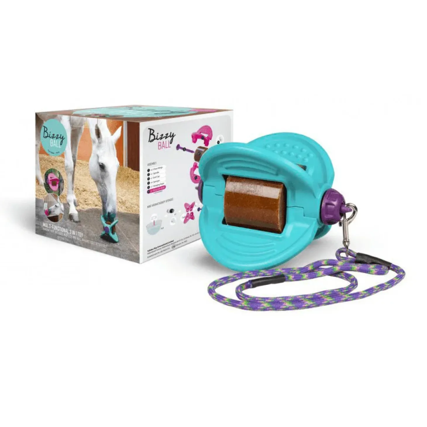 bizzy-horse-support-bizzy-ball-EhvQMwNu-0.webp Clearance Bizzy Horse Support Bizzy Ball