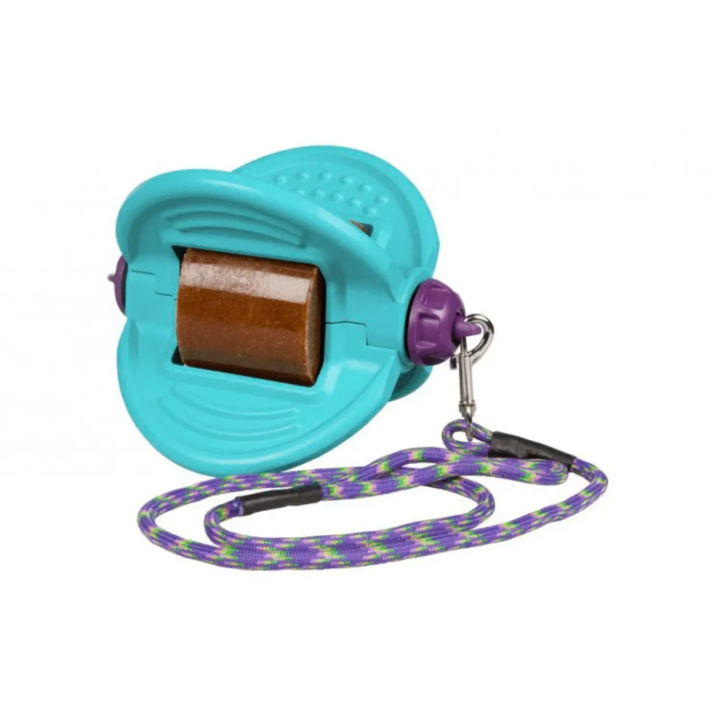 bizzy-horse-support-bizzy-ball-EhvQMwNu-2.webp Clearance Bizzy Horse Support Bizzy Ball