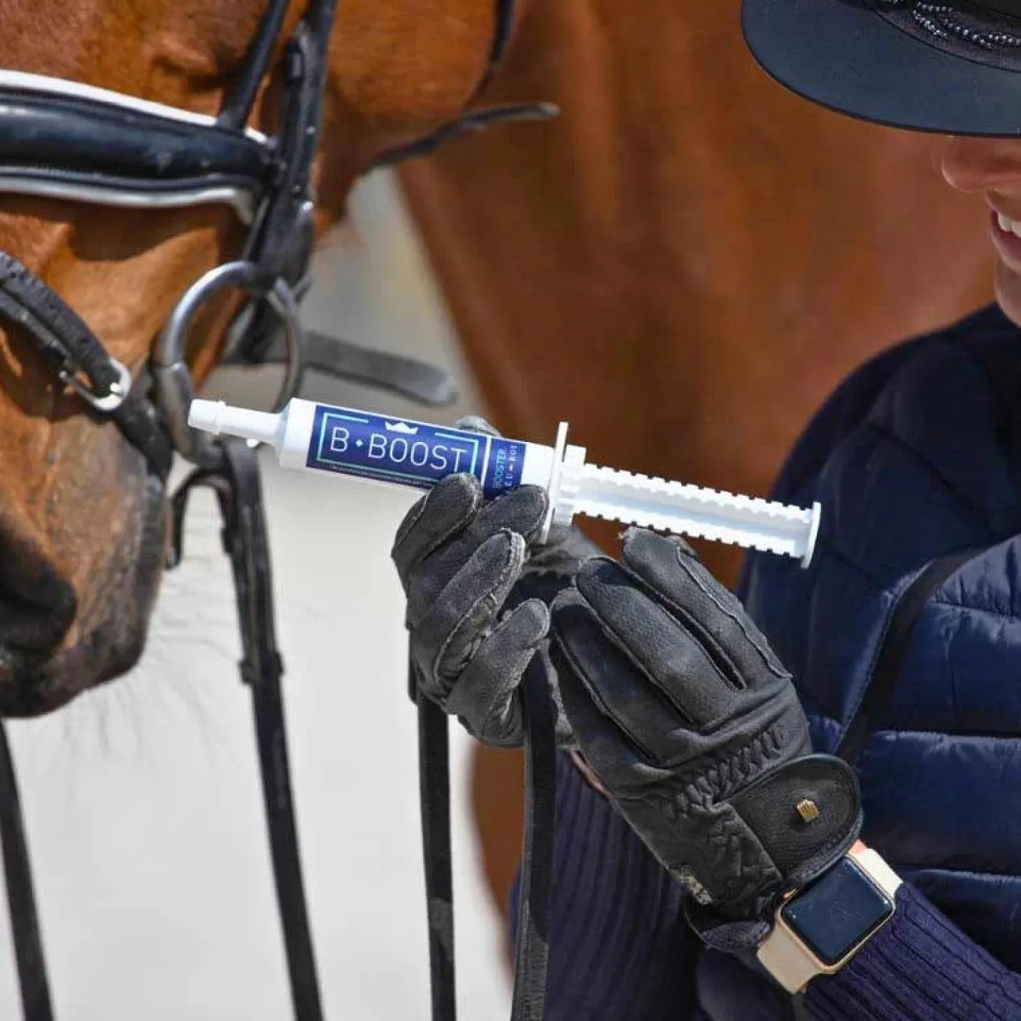 bleu-roy-b-boost-zmkgiccM-1.webp Sale Bleu-Roy B-Boost